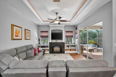 Welcome to this beautifully updated 4-bedroom, 3-bathroom home