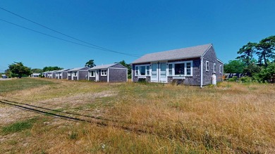 White Caps Cottages, long a familiar landmark on historic Route - photo 19
