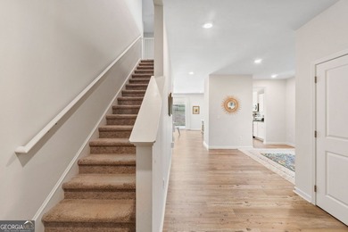 *** For Youtube Video Tour - Type in: Large Family Floor Plan - photo 9