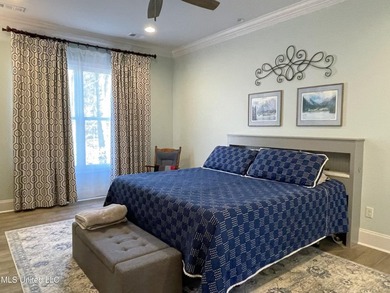 Discover this exceptional residence in The Highlands, a premier - photo 19