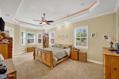 Welcome to this beautifully updated 4-bedroom, 3-bathroom home