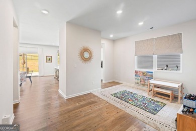 *** For Youtube Video Tour - Type in: Large Family Floor Plan - photo 10
