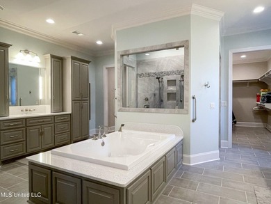 Discover this exceptional residence in The Highlands, a premier - photo 20