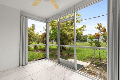 Every day feels like a vacation in this beautifully updated *1st - photo 20
