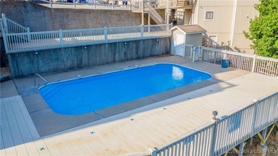 Show-stopping 2BR/2BA condo at the 17MM in Osage Beach! - photo 21