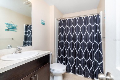 Discover Comfort & Convenience in the Heart of Port Charlotte! - photo 21