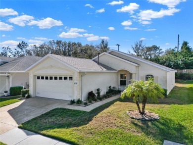 Lake Home For Sale in Lake Wales, Florida