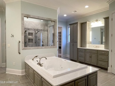 Discover this exceptional residence in The Highlands, a premier - photo 21