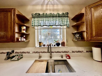 Welcome home to 7 Strawberry Drive in Townsend Montana! This - photo 21
