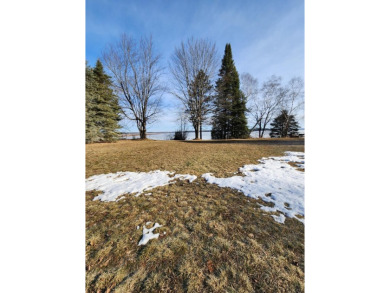 Lake Lot For Sale in Saint Helen, Michigan