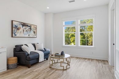 Experience an extraordinary blend of luxury, tennis, and coastal - photo 22