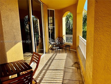 Spacious 2Bed/2Bath,1343sqft,Double High Ceiling,Impact Windows - photo 22