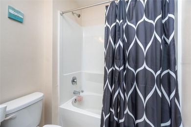 Discover Comfort & Convenience in the Heart of Port Charlotte! - photo 22