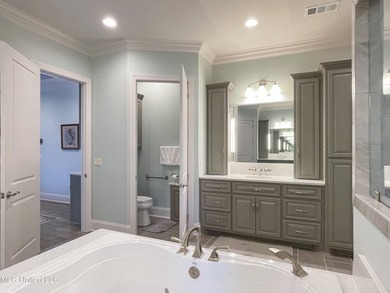 Discover this exceptional residence in The Highlands, a premier - photo 22