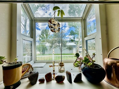 Welcome home to 7 Strawberry Drive in Townsend Montana! This - photo 22
