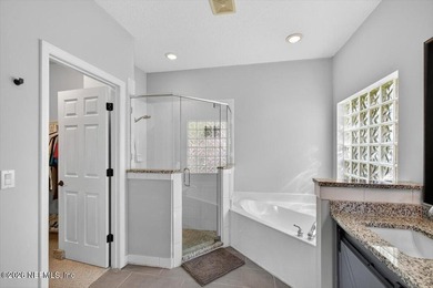 A rare opportunity on Marsh Island South! Enjoy breathtaking - photo 22