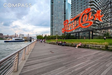 Priced to Sell! Motivated seller. This sprawling sun-blasted one - photo 22
