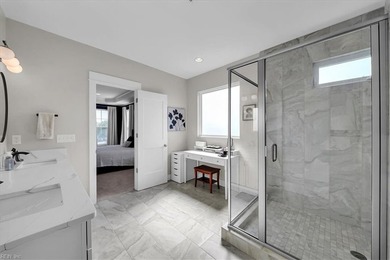 Located in the highly sought after Hickory School District, this - photo 22