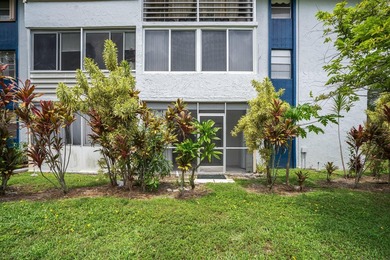 Every day feels like a vacation in this beautifully updated *1st - photo 22