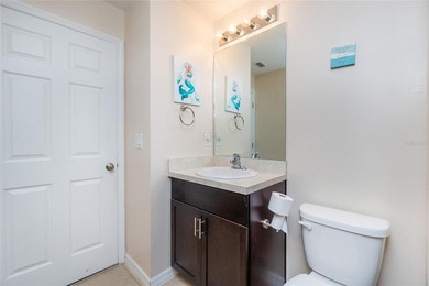 Discover Comfort & Convenience in the Heart of Port Charlotte! - photo 23