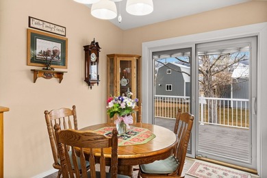 Welcome home to 7 Strawberry Drive in Townsend Montana! This - photo 23