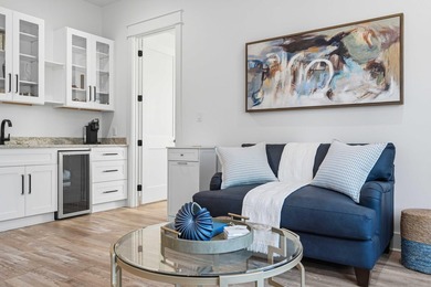 Experience an extraordinary blend of luxury, tennis, and coastal - photo 24