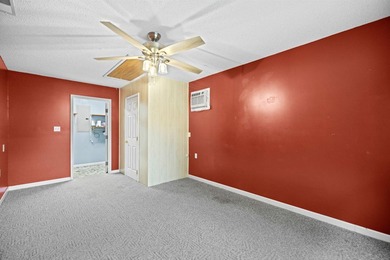 Welcome home to this spacious 4-bedroom, 2-bath ranch offering - photo 24