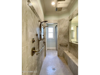Discover this exceptional residence in The Highlands, a premier - photo 24