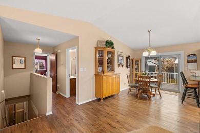 Welcome home to 7 Strawberry Drive in Townsend Montana! This - photo 24