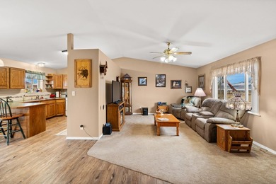 Welcome home to 7 Strawberry Drive in Townsend Montana! This - photo 25