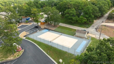 Show-stopping 2BR/2BA condo at the 17MM in Osage Beach! - photo 26