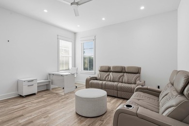 Experience an extraordinary blend of luxury, tennis, and coastal - photo 26