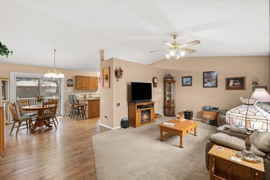 Welcome home to 7 Strawberry Drive in Townsend Montana! This - photo 26
