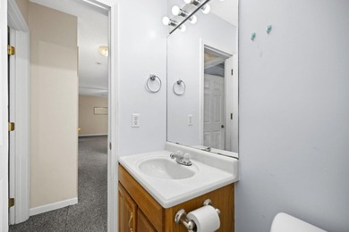 Welcome home to this spacious 4-bedroom, 2-bath ranch offering - photo 27