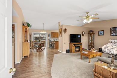 Welcome home to 7 Strawberry Drive in Townsend Montana! This - photo 27