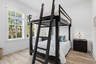 Experience an extraordinary blend of luxury, tennis, and coastal - photo 28