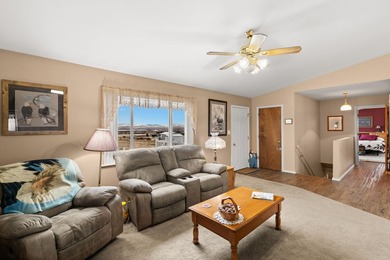 Welcome home to 7 Strawberry Drive in Townsend Montana! This - photo 28