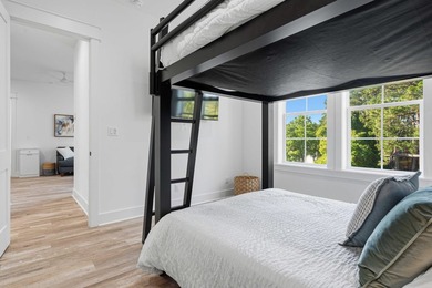 Experience an extraordinary blend of luxury, tennis, and coastal - photo 29