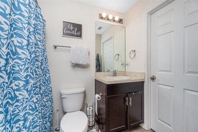 Discover Comfort & Convenience in the Heart of Port Charlotte! - photo 29