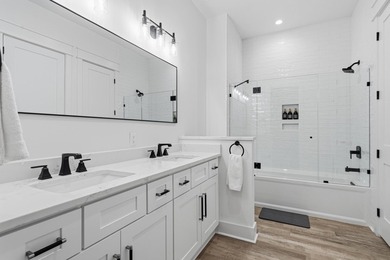 Experience an extraordinary blend of luxury, tennis, and coastal - photo 30