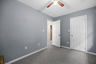 Welcome home to this spacious 4-bedroom, 2-bath ranch offering - photo 30