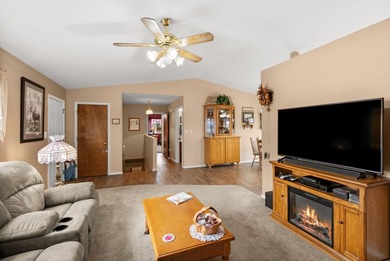 Welcome home to 7 Strawberry Drive in Townsend Montana! This - photo 30