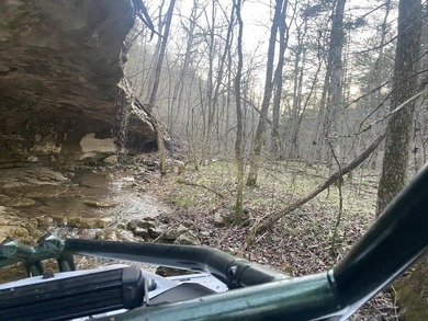 Hollister & Branson, MO - FOR SALE 1400 contiguous acres with - photo 30