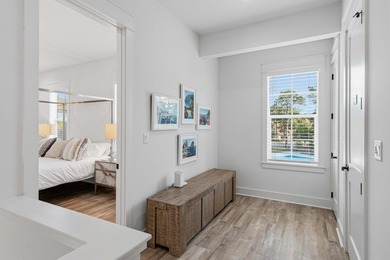 Experience an extraordinary blend of luxury, tennis, and coastal - photo 31