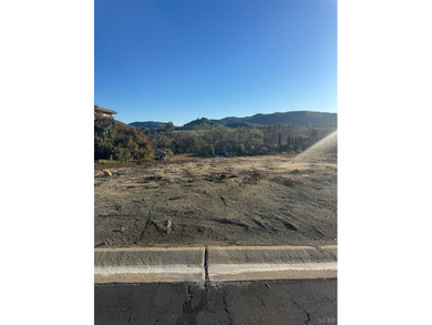 Exceptional opportunity to build your custom estate in one of - photo 1