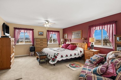 Welcome home to 7 Strawberry Drive in Townsend Montana! This - photo 31