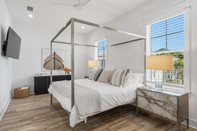 Experience an extraordinary blend of luxury, tennis, and coastal - photo 32