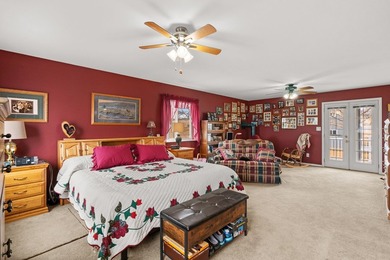 Welcome home to 7 Strawberry Drive in Townsend Montana! This - photo 32