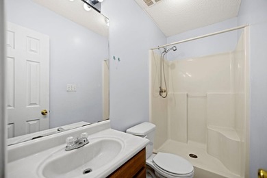 Welcome home to this spacious 4-bedroom, 2-bath ranch offering - photo 33
