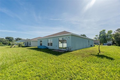 Discover Comfort & Convenience in the Heart of Port Charlotte! - photo 33